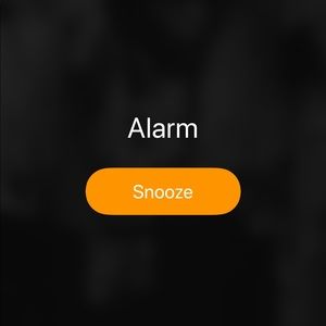 Meet your Posher, Sam